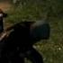 Assassin S Creed IV Black Flag 33