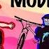X Games Mode