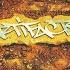Artifacts Whassup Now Muthafucka Official Instrumental 1994