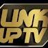 Remtrex Bars Upon Bars Link Up TV