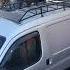 Porte Bagage Partner Berlingo Caddy Dokker Partner Berlingo K9 Caddy Dokker