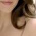 Queen Beren Saat Berensaat