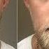 VANDYKE STYLE Propper Beard CLEAN UP
