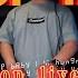 Best Of TATAR Live Mix By Bow HipHop BPM 90 95 Mongolian HipHop 50 Min TATAR Tribute Mix