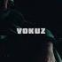 VOKUZ VOXY WONDER GOODBYE Prod By Chryziz