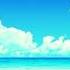 TROPICAL PARADISE Spanish Flamenco Guitar Music Chill Out Calming Down Music