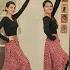 Haye Dil Bechara Parey Hut Love Choreography By Danceography Srha X Rabya