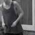 Jamie Berry Out Of My Mind Electro Swing Dance
