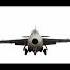 SAAB Tunnan Meme Aviation Warthunder Shorts