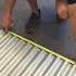 How To Calculate Corrugated Iron Cover Width How Many Sheets Metal Roofing Online