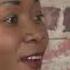 R4M THROWBACK BA UNZA SURE