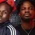 Edoh YAT Baby Feat Fameye Official Audio G46 AFRO BEATS