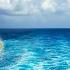 Cruise Scam Cost Passenger 20 000 Carnival Denies Initial Refund