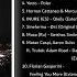 Seyba December Progressive House Mix 2024 Part 2