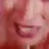 Bangla Hot Movie Song Full HDType 01Best Sexi And Hot Song Bangla Gorom Mosollah YouTube