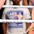 Alexa Bliss Wins Fatal 4 Way In Queen Of The Ring Tournament SmackDown Highlights June 13 2025