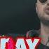 Dj Tolunay Phillip Plein 720p