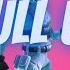 How To Do The Fortnite Pull Up Emote 2021