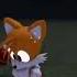 TAILS EMOTE SONIC EXE OUTCOME MEMORIES