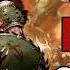 Can You Beat Doom The Dark Ages Melee Only