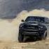 Sounds Of The Ram TRX Ramtrx Supercharger