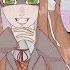 Lost MEME Doki Doki Literature Club