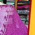 Chiffon Sarees 275 Only Sri Kumaran Silks Salem