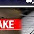 Earthquake Karachi Latest Updates Headlines Geo News 7 PM 4th June 2025
