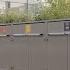 Modul Bin Shelter Dambis