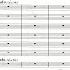 Berlioz Herminie H 29 With Score