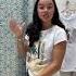 Someone Did In Fact Open The Curtain Fyp Shorts Relatable Shopping Justjules Viral
