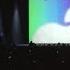 The Craig Federighi Show WWDC 2014 The Musical Song A Day 1979