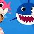 2 Hours Baby Shark Dance Loop Baby Shark Non Stop Baby Shark Dance Non Stop Compilation