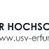 ERFURTER HOCHSCHULSPORT Im USV Erfurt E V Regie Und Produktion Anja Wirth