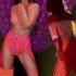 TINI Lalo Ebratt Fresa TINI TINI TINI Live