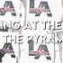 Maddie Gets The Bottom Of The Pyramid Fyp Dancemoms Aldc Feed Youtubeshorts Youtube Goviral