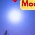 Moon Halo Lunar Halo Natural Phenomenon Explained