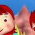 REQUESTED Let S Sing Again Effects I Am Steve Csupo Effects