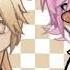 Eye Contact Jupiter X Saturn SolsticeExileAu Rushed Video Sorry For The Quality