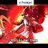 Trial By Fury Russian Cover Undertaleyellow андертейлжёлтый Trialbyfury Ceroba Bub8les