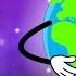 Earth 101 Our Planet The Dr Binocs Show Peekaboo Kidz