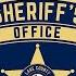 Deputy Forces Me To ERASE Footage From Camera Under Threat Of Arrest