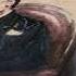 The Adventures Of Sherlock Holmes Version 4 By Sir Arthur Conan DOYLE Part 1 2 Full Audio Book