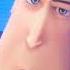 How Did Vector Escape Mars Despicable Me 4 S Big Mystery Shorts Viral