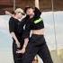 Taeyang Ft Lisa Shoong Dance Cover Mirrored JIRI