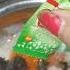 Rava Idli Recipe Shorts Ashortaday Quickrecipes Southindianfood Idli