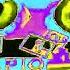 Klasky Csupo In 4ormulator Effects V1 V32 My Own Style Effects