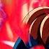 SAIYAJIN AURA 3 DRAGONBALL SONG Feat OPFUTURE ANIMETRIX Prod By FIFTY VINC