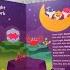 Pinkfong Baby Shark Bedtime Songs Good Night Baby Shark
