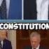 Can Preemptive Pardons Block Justice